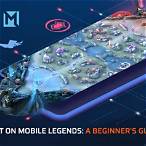 bet mobile legends
